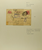 Kavel 1869 (109)
