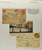 Kavel 1869 (11)