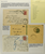 Kavel 1869 (111)