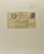 Kavel 1869 (113)