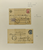 Kavel 1869 (114)