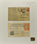 Kavel 1869 (116)