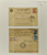 Kavel 1869 (117)