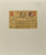Kavel 1869 (118)