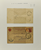 Kavel 1869 (119)
