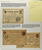 Kavel 1869 (12)