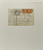 Kavel 1869 (120)