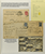 Kavel 1869 (121)