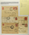 Kavel 1869 (122)