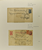 Kavel 1869 (124)