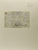 Kavel 1869 (125)