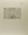 Kavel 1869 (126)