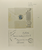 Kavel 1869 (127)