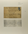 Kavel 1869 (129)