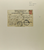 Kavel 1869 (130)
