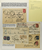 Kavel 1869 (131)