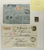 Kavel 1869 (132)