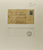 Kavel 1869 (133)