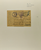 Kavel 1869 (134)