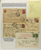 Kavel 1869 (136)