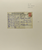 Kavel 1869 (138)