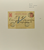 Kavel 1869 (139)