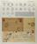 Kavel 1869 (14)