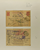 Kavel 1869 (140)