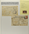Kavel 1869 (141)