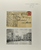 Kavel 1869 (142)