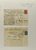 Kavel 1869 (143)