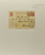 Kavel 1869 (145)