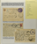 Kavel 1869 (146)