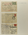 Kavel 1869 (147)
