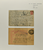 Kavel 1869 (148)