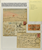 Kavel 1869 (149)