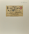 Kavel 1869 (15)