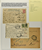 Kavel 1869 (150)