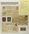 Kavel 1869 (151)