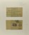 Kavel 1869 (153)