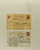 Kavel 1869 (154)