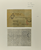 Kavel 1869 (155)