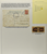 Kavel 1869 (158)