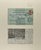 Kavel 1869 (159)