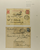 Kavel 1869 (161)