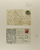 Kavel 1869 (162)