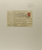 Kavel 1869 (163)