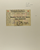 Kavel 1869 (164)