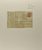 Kavel 1869 (165)