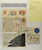 Kavel 1869 (166)